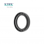 TC 48*68*8 Metric NBR Nitrile Seal Ring Auto Engine Shaft Oil Seal