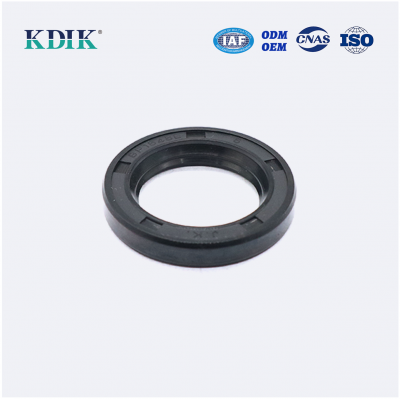 TC OIL SEAL