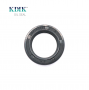 Oil Seal BP1848E 28*41*7 For TOYOTA Camry 90310-28003