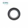 Oil Seal BP1848E 28*41*7 For TOYOTA Camry 90310-28003