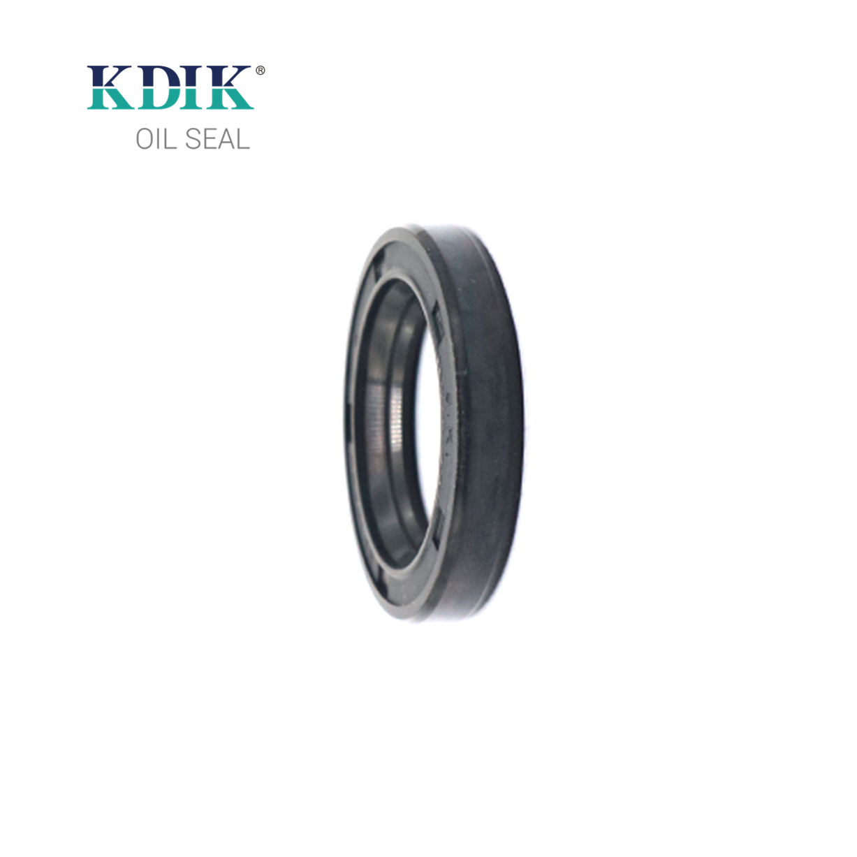 Oil Seal BP1848E 28*41*7 For TOYOTA Camry 90310-28003