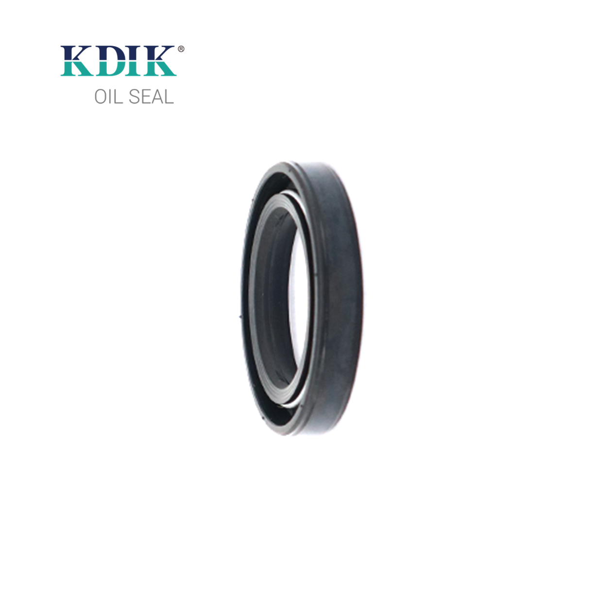 Oil Seal BP1848E 28*41*7 For TOYOTA Camry 90310-28003