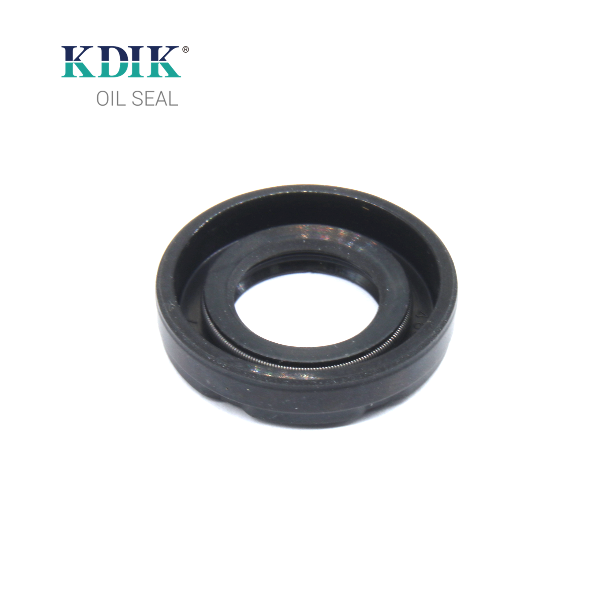 TC4P 18.7*35*7 Power Steering Oil Seal Truck Wheel Hub Oil Seal