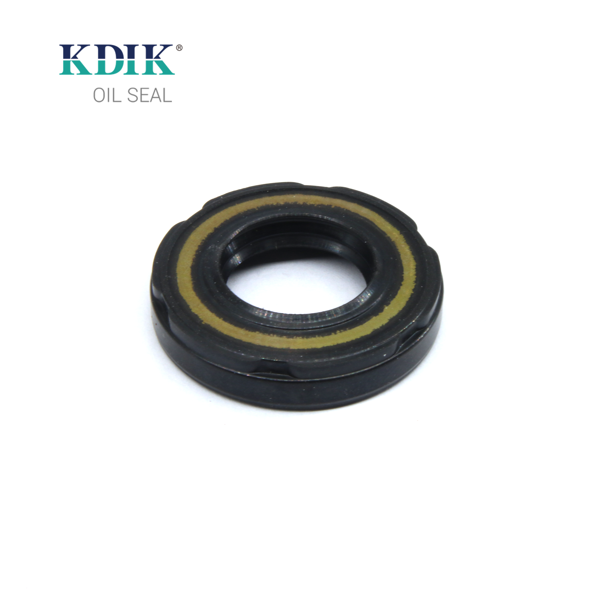 TC4P 18.7*35*7 Power Steering Oil Seal Truck Wheel Hub Oil Seal