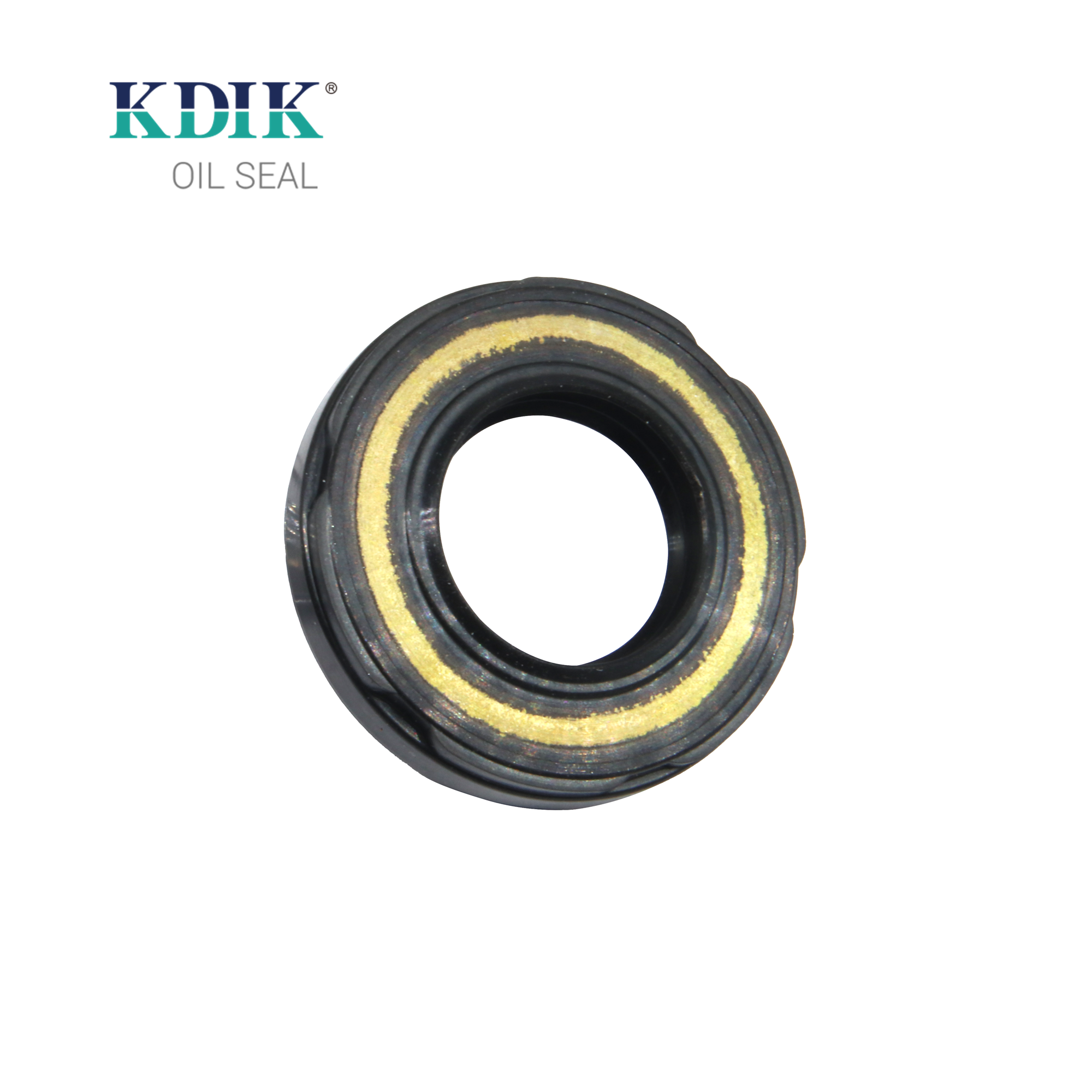 TC4P 18.7*35*7 Power Steering Oil Seal Truck Wheel Hub Oil Seal