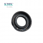 TC4P 18.7*35*7 Power Steering Oil Seal Truck Wheel Hub Oil Seal