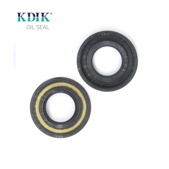 TC4P 18.7*35*7 Power Steering Oil Seal Truck Wheel Hub Oil Seal