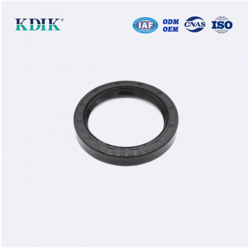 TC 65*85*12 Metric NBR Nitrile Seal Ring Auto Engine Shaft Oil Seal