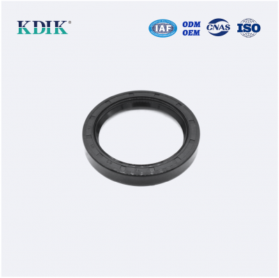 TC 65*85*12 Metric NBR Nitrile Seal Ring Auto Engine Shaft Oil Seal