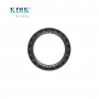 TC 65*85*12 Metric NBR Nitrile Seal Ring Auto Engine Shaft Oil Seal