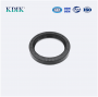 TC 65*85*12 Metric NBR Nitrile Seal Ring Auto Engine Shaft Oil Seal