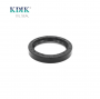TC 65*85*12 Metric NBR Nitrile Seal Ring Auto Engine Shaft Oil Seal