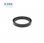 TC 65*85*12 Metric NBR Nitrile Seal Ring Auto Engine Shaft Oil Seal