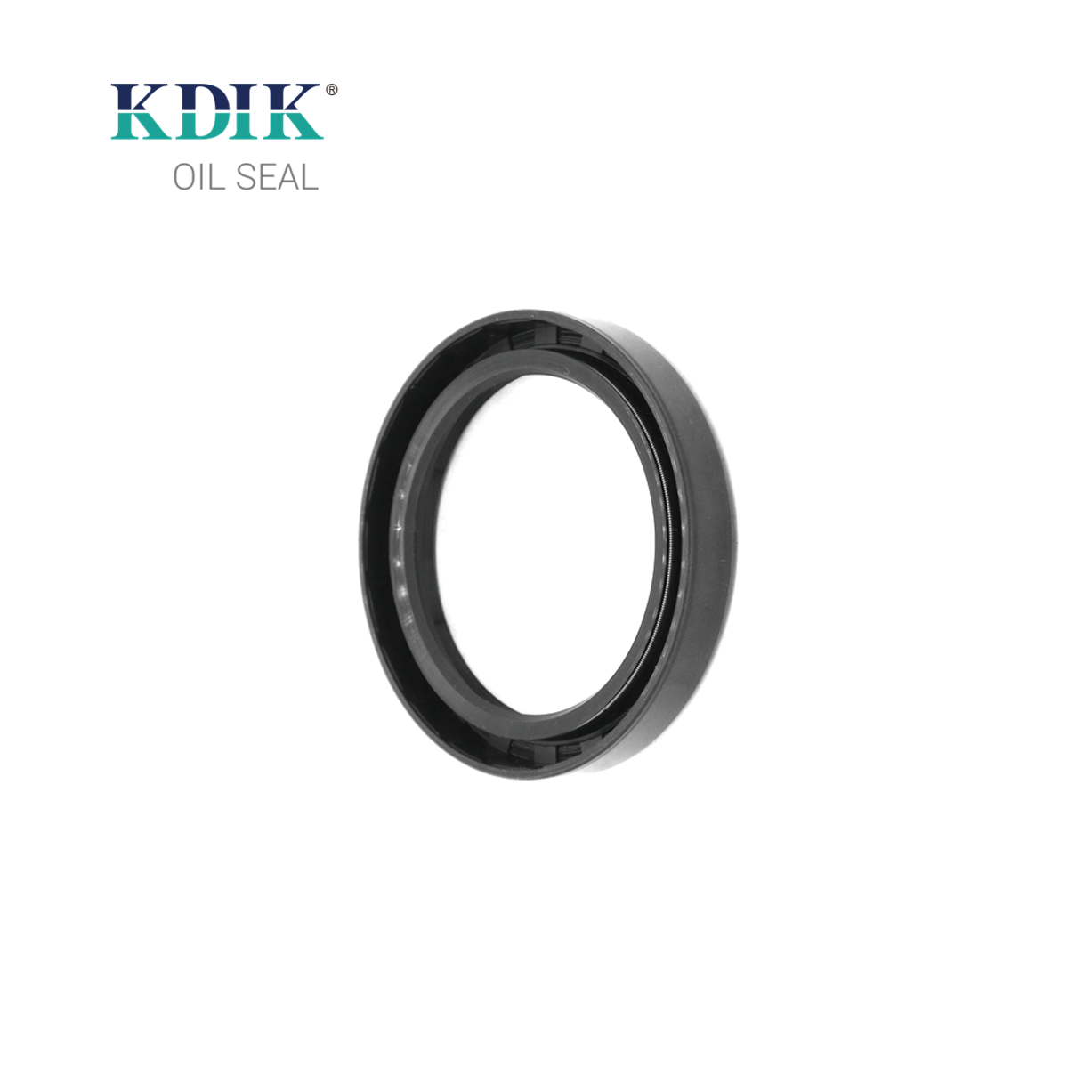 TC 65*85*12 Metric NBR Nitrile Seal Ring Auto Engine Shaft Oil Seal