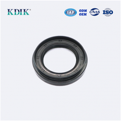 TC OIL SEAL