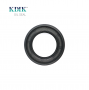 Drive Shaft Oil Seal BH6347E 50*80*11/17 For TOYOTA  90311-50029
