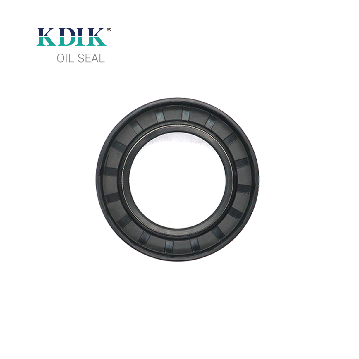 Drive Shaft Oil Seal BH6347E 50*80*11/17 For TOYOTA  90311-50029