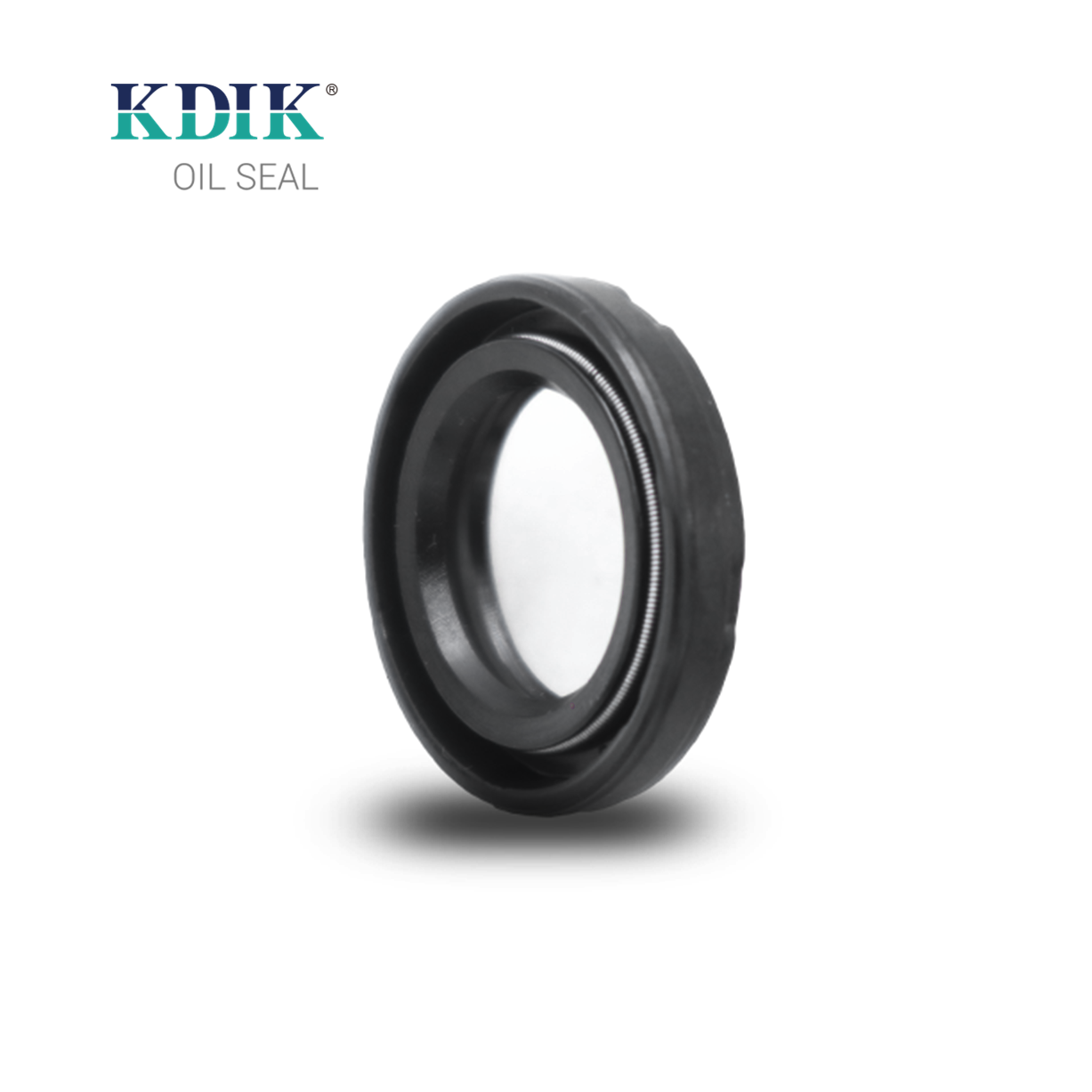 TC4P 19*30*5/6 Power Steering Oil Seal Rack Power Seal