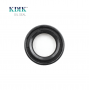 TC4P 19*30*5/6 Power Steering Oil Seal Rack Power Seal