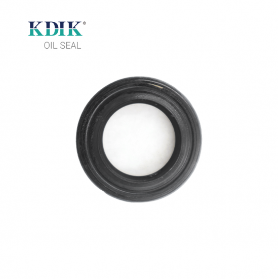 TC4P 19*30*5/6 Power Steering Oil Seal Rack Power Seal