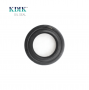 TC4P 19*30*5/6 Power Steering Oil Seal Rack Power Seal