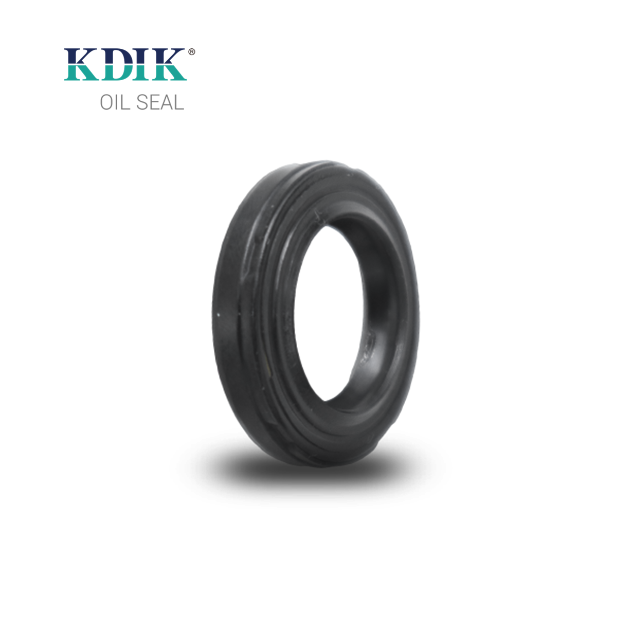 TC4P 19*30*5/6 Power Steering Oil Seal Rack Power Seal