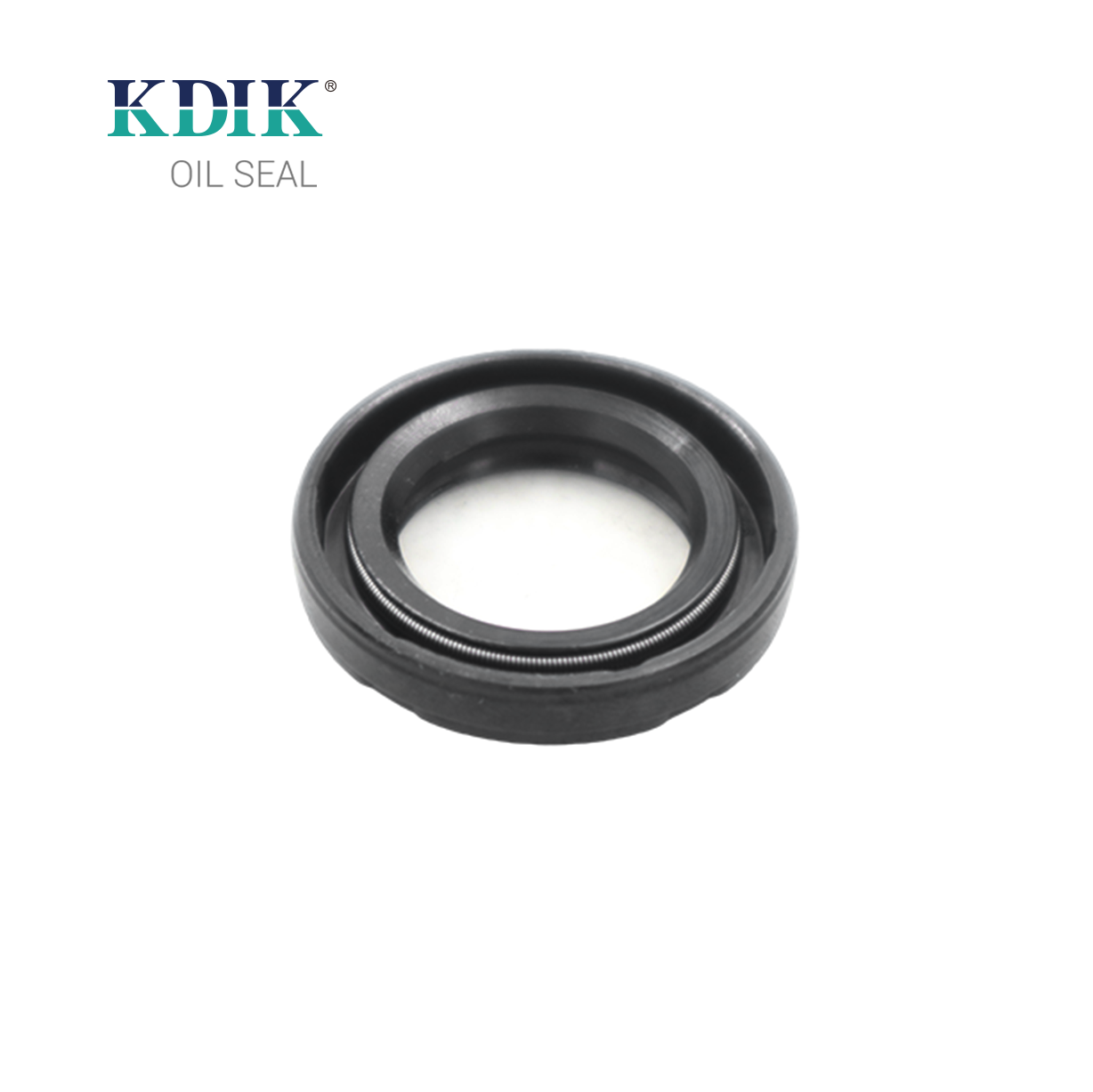 TC4P 19*30*5/6 Power Steering Oil Seal Rack Power Seal