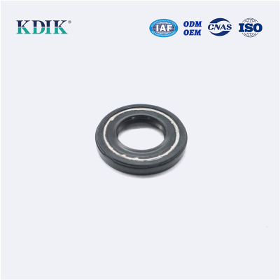 19*35*6.35 High Pressure Power Steering Oil Seal High Quality KDIK Factory