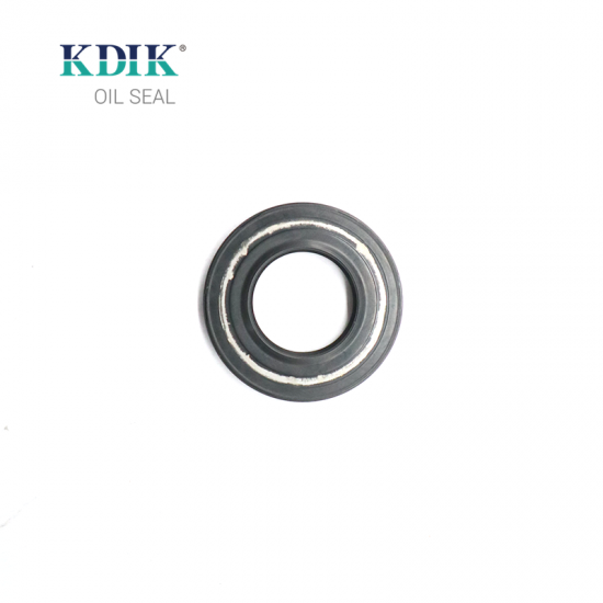 19*35*6.35 High Pressure Power Steering Oil Seal High Quality KDIK Factory