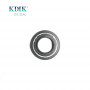 19*35*6.35 High Pressure Power Steering Oil Seal High Quality KDIK Factory