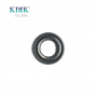 19*35*6.35 High Pressure Power Steering Oil Seal High Quality KDIK Factory