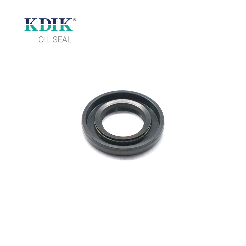 19*35*6.35 High Pressure Power Steering Oil Seal High Quality KDIK Factory