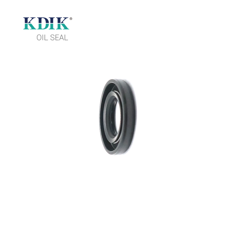 19*35*6.35 High Pressure Power Steering Oil Seal High Quality KDIK Factory