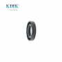 19*35*6.35 High Pressure Power Steering Oil Seal High Quality KDIK Factory