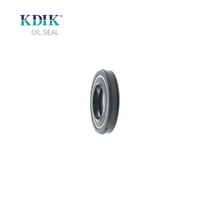 19*35*6.35 High Pressure Power Steering Oil Seal High Quality KDIK Factory