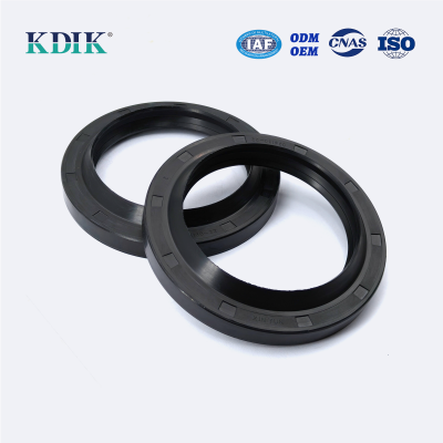 TC OIL SEAL