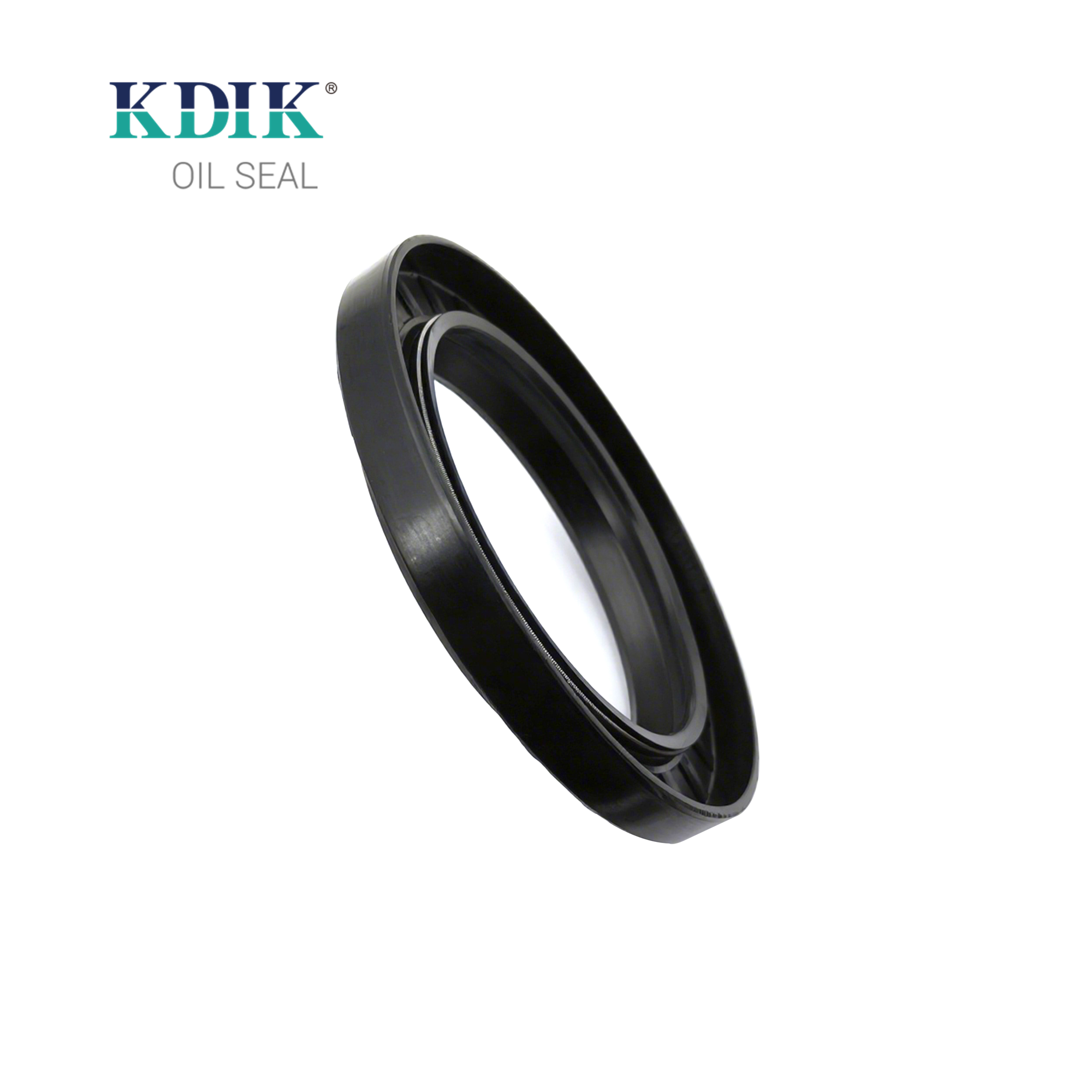 EQ1060 HUB WHEEL SEALS 94*130*12/22 for China Truck Dongfeng