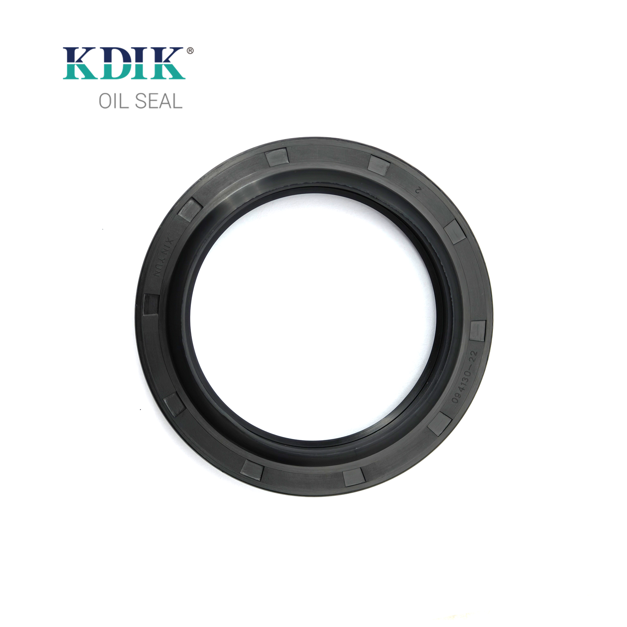 EQ1060 HUB WHEEL SEALS 94*130*12/22 for China Truck Dongfeng