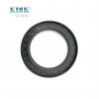 EQ1060 HUB WHEEL SEALS 94*130*12/22 for China Truck Dongfeng