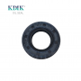19*36.2*7/7.8 High Quality Power Steering Oil Seal Auto Parts