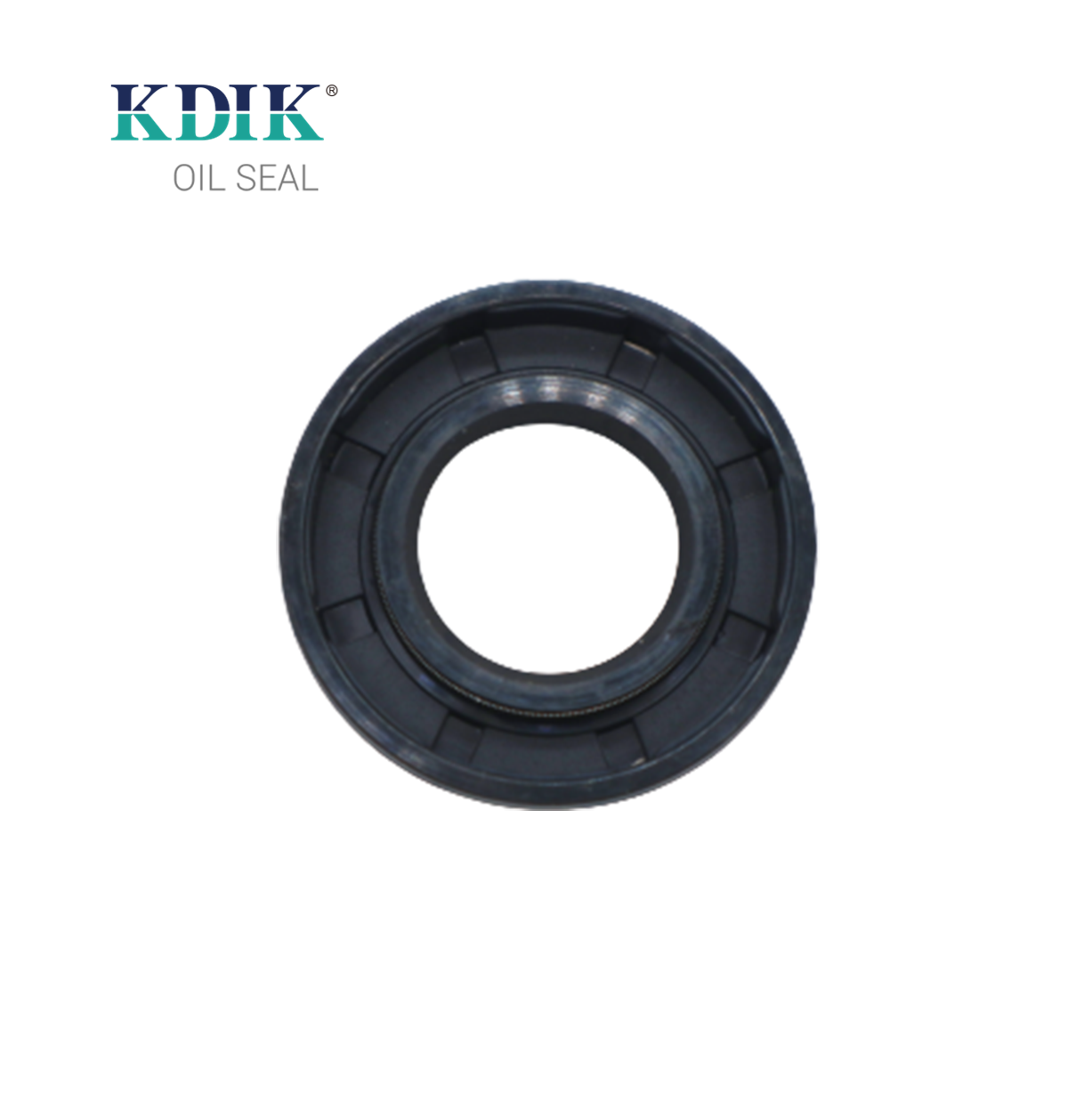 19*36.2*7/7.8 High Quality Power Steering Oil Seal Auto Parts
