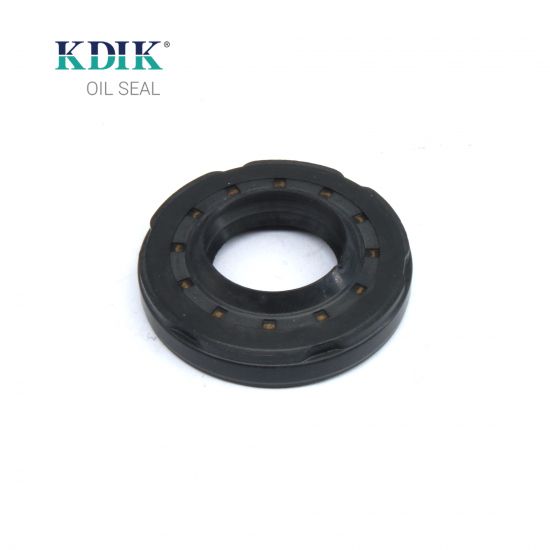 Factory Power Steering Oil Seal TC4P 19*37*6.5/9