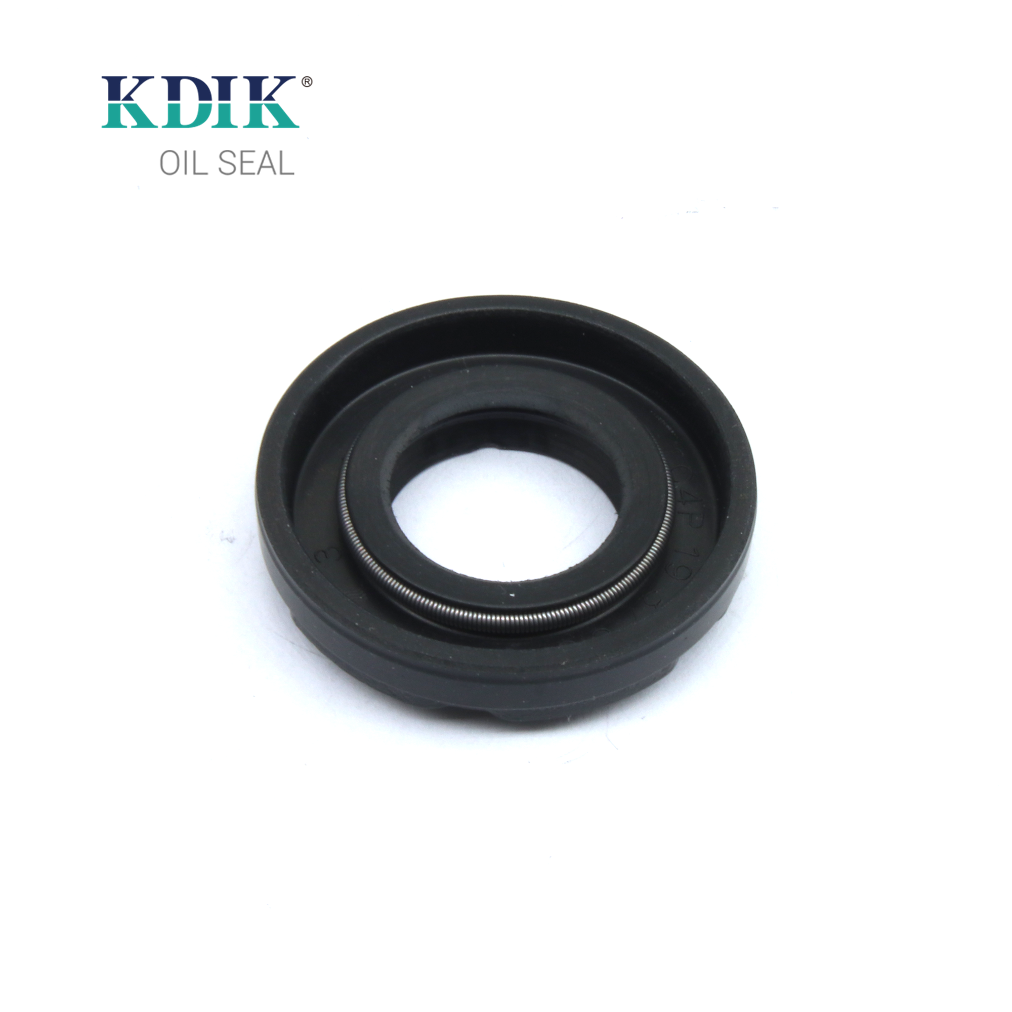 Factory Power Steering Oil Seal TC4P 19*37*6.5/9