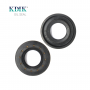 Factory Power Steering Oil Seal TC4P 19*37*6.5/9