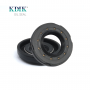 Factory Power Steering Oil Seal TC4P 19*37*6.5/9