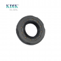 Factory Power Steering Oil Seal TC4P 19*37*6.5/9