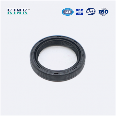 TC OIL SEAL