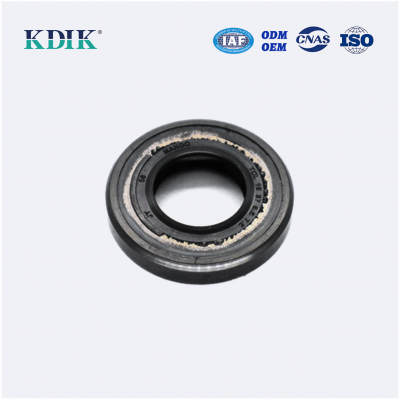 19*37*6.5/7.5 Power Steering Oil Seal High Pressure Rack Power Seal