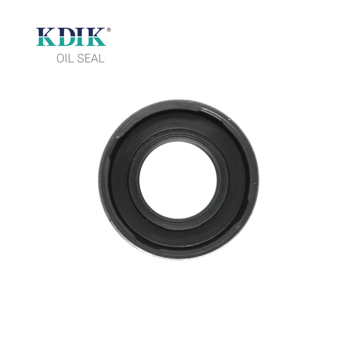 19*37*6.5/7.5 Power Steering Oil Seal High Pressure Rack Power Seal