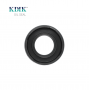 19*37*6.5/7.5 Power Steering Oil Seal High Pressure Rack Power Seal